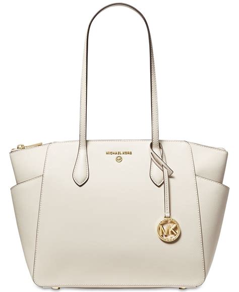 michael kors kelsey tote medium|Michael Kors marilyn medium.